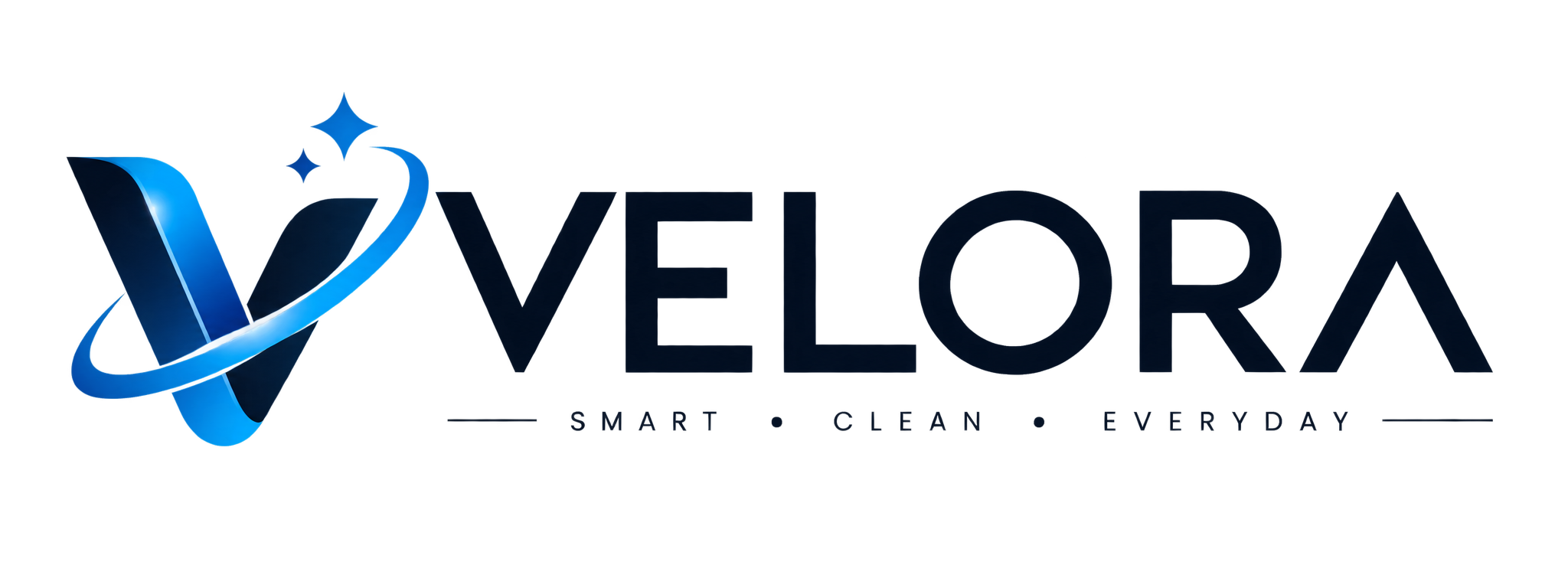 VELORA